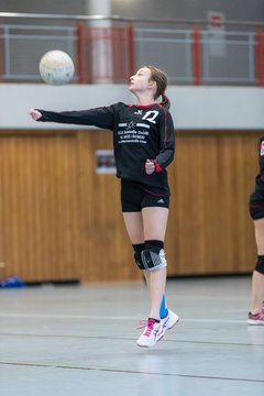 Bild 406 - Frauen Wiemersdorf